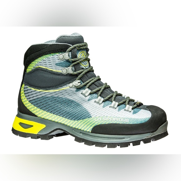 La Sportiva Trango TRK GTX Hiking Boot